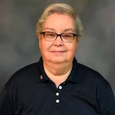 Facultad de Biología