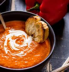 We did not find results for: Ideas Para Hacer Mas Ricas Tus Cremas De Invierno Blog Hero