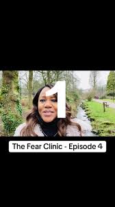 You can find all of the episodes of The Fear Clinic ( Reviews)