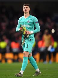 We would like to show you a description here but the site won't allow us. Kepa Arrizabalaga On Twitter Into Last 16 Championsleague Chelseafc