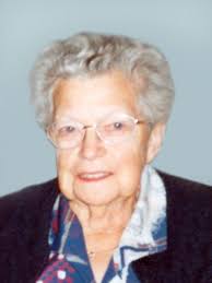 Denise Girard Lapointe