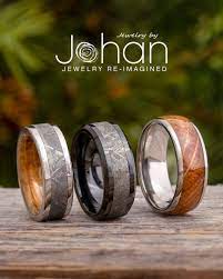 Pin On Hypoallergenic Rings