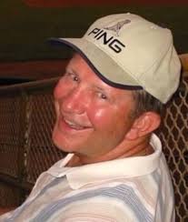 Dennis Perry Graumann “Aka” Papa G Obituary