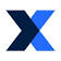 MaintainX