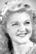ROSEMARY MOORE Obituary (2006)