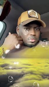 Aicha Et Aziz Ndiaye