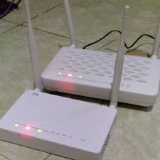 Cara setting router tenda f3. Harga Router Zte Terbaik Networking Komputer Aksesoris Mei 2021 Shopee Indonesia