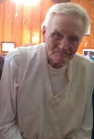 This is my uncle!! Gerald Harvey!! Always so proud of him!