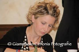 Pietro Serio Archivi