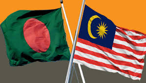 Ministry of human resources block d3 & d4, complex d 62530, putrajaya. Authorized Recruitment Agencies Can Send Manpower To Malaysia British Asia News
