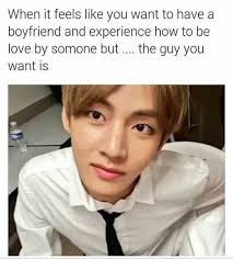 Meeeeeeeeeeeeeeh I Wish He Was My Boyfriend He Is So Boyfriend Material He Is So Sweet And Perfect And Aghhhhh I Wi Bts Funny Bts Memes Bts Bangtan Boy