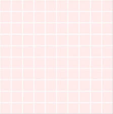 Tumblr roses flower pink hue wallpaper background adjus. Pink Tumblr Wallpapers Wallpaper Cave