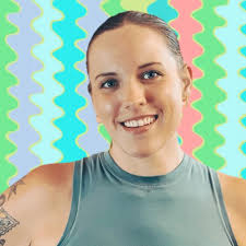 Wonderland Yoga Studio