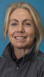 Lesley Cobb's Instagram, Twitter & Facebook