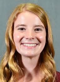 Amy Gannon's Instagram, Twitter & Facebook