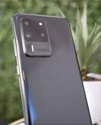 صور حية جديدة لهاتف galaxy s20 ultra توضح إعدادات الكاميرة صور حية جديدة لهاتف galaxy s20 ultra توضح إعدادات الكاميرة in 2020 samsung galaxy galaxy samsung