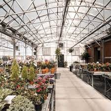 A downtown institution for over three decades, riley's has designed flowers for the st. Baisch Skinner 26 Photos Florists 2721 Lasalle St Saint Louis Mo Phone Number Yelp