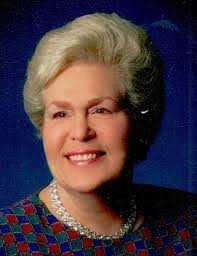 Edith Lloyd's Instagram, Twitter & Facebook