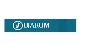 Dilansir dari laman instagram @kantorposparepare91100 diinformasikan mengenai kesempatan berkarir di kantor pos parepare. Lowongan Kerja Pt Djarum Indonesia September 2020 Rekrutmen Lowongan Kerja Bulan April 2021