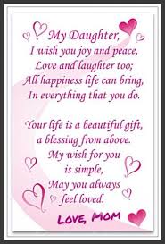 Birthday Quotes For Kids Girl Birthday Quotes For Daughter From Mom Kids Girls Beautiful 30 Ideas Daughter Quotes Birthday Wishes For Daughter Birthday Quotes For Daughter