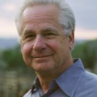 David Sillick Email & Phone Number