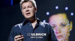 the curious case of benjamin button