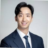 20+ "Richard Woo" profiles