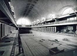 Image Roubaix De La Piscine La Piscine La Voix Du Nord Roubaix Architecture Art Deco Piscine