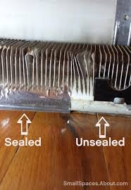 How To Clean Baseboard Heaters Baseboard Radiator Baseboard Heater Heater Cover Diy