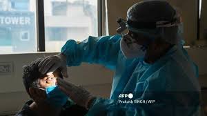 Banyak yang mencari link asli dari video tersebut, dan tentunya kamu sangat tepat seklai. Https Ibb Co Knchr9x Link Viral Terbaru 2021 Artikelcerdas Com