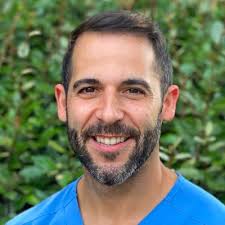 Dentist Simpsonville SC