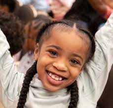 BaCk To sChool Family kiCkoFF