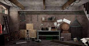 Images Of Escape Rooms Escape Room Design Escape Room Escape Room Design Room