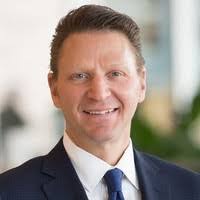 Renato Macedo Email & Phone Number