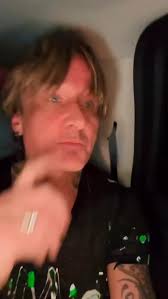 happy 4th ! Denver, we’ll see you in a few weeks.