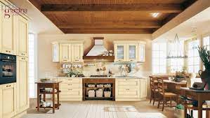 Arredamenti Catania Cucine Camere Da Letto Complementi Cucina Classica Cucine Lube Erica Catania Una Luxuskuchen Kuchen Rustikal Kuchen Design Ideen
