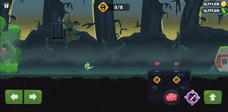 Download and install the zombie catchers mod apk and you'll have access to the unlimited money, and therefore, being able to do whatever you in the game, android gamers will find themselves being introduced to some of the most incredible and interesting zombies with unique powers and. Zombie Catchers Mod 1 30 11 Download For Android Apk Free