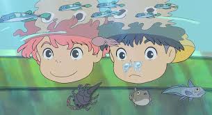 Maybe you would like to learn more about one of these? Milky On Twitter Download 400 Studio Ghibli Wallpapers Hd Feel Free To Use It Within The Bounds Of Common Sense