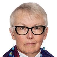 Workplace Productivity: Are You Being Tracked?