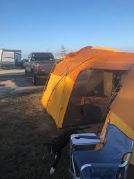 Check spelling or type a new query. The North Face Wawona 6 Person Tent Cabela S