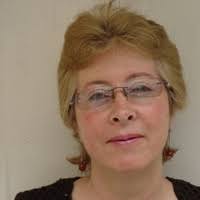 Sergio Viveros Guzmán