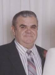 Daniel Engeron Obituary and Online Memorial (2008)