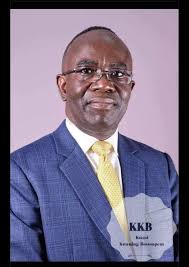 Expressing opinions respectfully