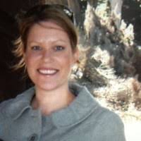 40+ Profile mit dem Suchbegriff „Tarabichi“