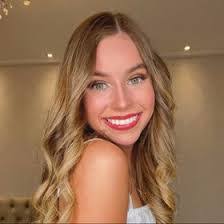 Grecia Nunez's Instagram, Twitter & Facebook