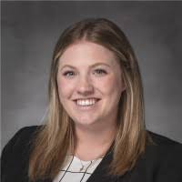 20+ "Barlage" profiles