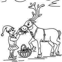 Weihnachtswichtel zum ausmalen ausmalbilder wichtel ausmalbild malvorlage gemischt iger malvorlage weihnachtswichtel march 3 2018 admin weihnachtswichtel und weihnachtsmann zum. Weihnachten Bastelmaterial Weihnachtswichtel Schablone Weihnachtswichtel Weihnachtszeit Basteln Basteln