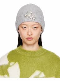 50 top Ellelanae ideas in 2025