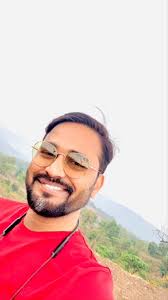 Instagram video by Dr Prince Modi • Jan 23, 2023 at 10:07 AM