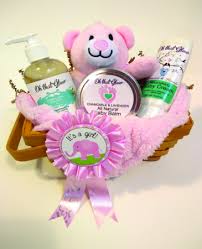 Perfect gifts for your new little man. Baby Boy Girl Gift Basket Small In Sarasota Fl Suncoast Florist